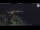 Webcam in Trieste, 2.1 mi away