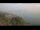 Webcam in Trieste, 0 mi away