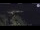 Webcam in Trieste, 2.3 mi away