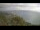 Webcam in Trieste, 2.1 mi away