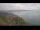 Webcam in Triest, 5 km