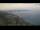 Webcam in Trieste, 2.1 mi away