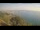Webcam in Trieste, 0 mi away