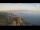 Webcam in Trieste, 0 mi away