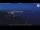 Webcam in Trieste, 1.2 mi away