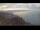 Webcam in Trieste, 7.1 mi away