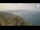 Webcam in Trieste, 1.9 mi away