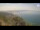 Webcam in Trieste, 19.3 km