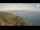 Webcam in Trieste, 1.9 mi away
