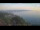 Webcam in Trieste, 2.1 mi away