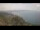 Webcam in Triest, 18.5 km entfernt