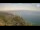 Webcam in Triest, 5 km