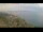 Webcam in Trieste, 6.2 mi away