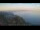 Webcam in Trieste, 16.2 km