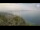 Webcam in Trieste, 4.8 mi away
