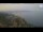 Webcam in Triest, 16.2 km