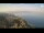 Webcam in Trieste, 16.2 km