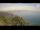 Webcam in Trieste, 1.9 mi away