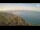 Webcam in Trieste, 2.1 mi away
