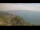 Webcam in Trieste, 2.1 mi away