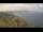 Webcam in Trieste, 5 km