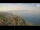Webcam in Trieste, 5 km