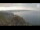 Webcam in Triest, 6 km entfernt
