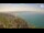 Webcam in Triest, 5.5 km entfernt