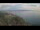 Webcam in Trieste, 2.1 mi away