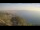 Webcam in Trieste, 2.1 mi away