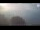 Webcam in Trieste, 1.9 mi away