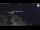 Webcam in Trieste, 2.1 mi away