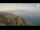 Webcam in Trieste, 12.8 km