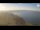 Webcam in Trieste, 2.4 mi away