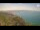 Webcam in Triest, 0 km entfernt