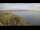 Webcam in Trieste, 1.9 mi away