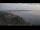 Webcam in Trieste, 4.9 km