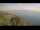 Webcam in Trieste, 2.1 mi away