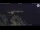 Webcam in Trieste, 1.9 mi away