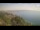 Webcam in Trieste, 5.4 km