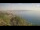 Webcam in Trieste, 4.9 km