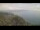 Webcam in Trieste, 5 km