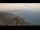 Webcam in Triest, 3.1 km entfernt