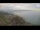 Webcam in Trieste, 2.1 mi away