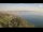 Webcam in Trieste, 19.3 km