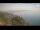 Webcam in Trieste, 5.5 km
