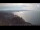 Webcam in Triest, 5 km entfernt