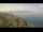 Webcam in Trieste, 19.3 km