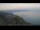 Webcam in Trieste, 19.3 km