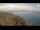 Webcam in Trieste, 2.1 mi away